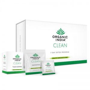 organic-india-clean-detox-program-for-7-days_361_1584683854-500x500