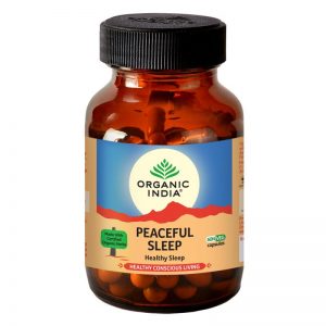 peaceful-sleep-60-capsules-bottles_276_1612246895-500x500
