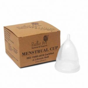 rustic-art-sillicone-menstrual-cup-iso-certified-4