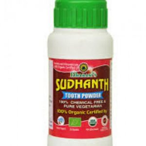 sudhanth-tooth-powder-resize-500x500