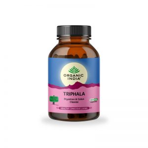 triphala-180-capsules-bottle_344_1574228088-500x500