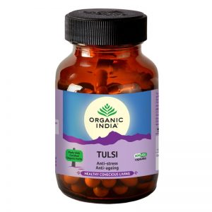 tulsi-60-capsules-bottle_92_1612247233-500x500