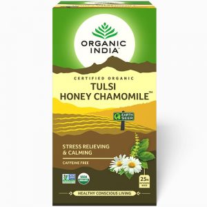 tulsi-honey-chamomile-25-tea-bags_128_1526471017-500x500
