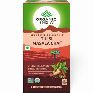 tulsi-masala-chai-25-tea-bags_9_1526472716-500x500