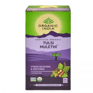 tulsi-mulethi-18-tea-bags_44_1511947984-500x500