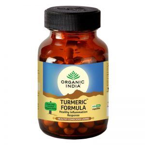 turmeric-formula-60-capsules-bottle_106_1612247293-500x500