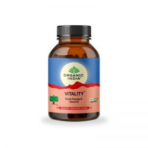 vitality-180-capsules-bottle_342_1574166238-500x500