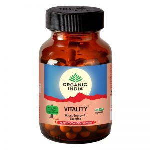 vitality-60-capsules-bottle_99_1612247340-500x500