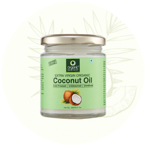 Coconut-Oil-2
