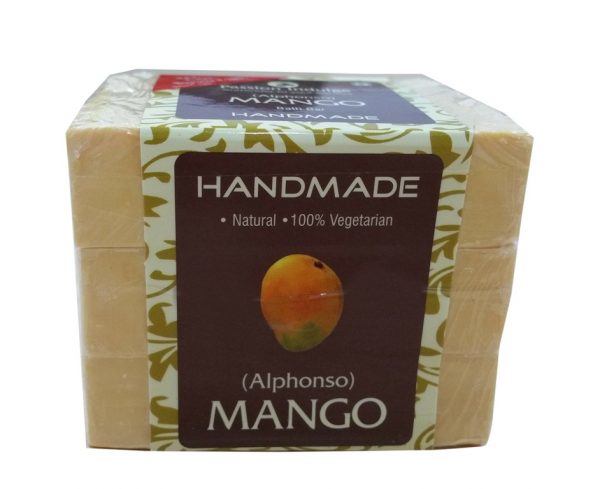 Mango-1