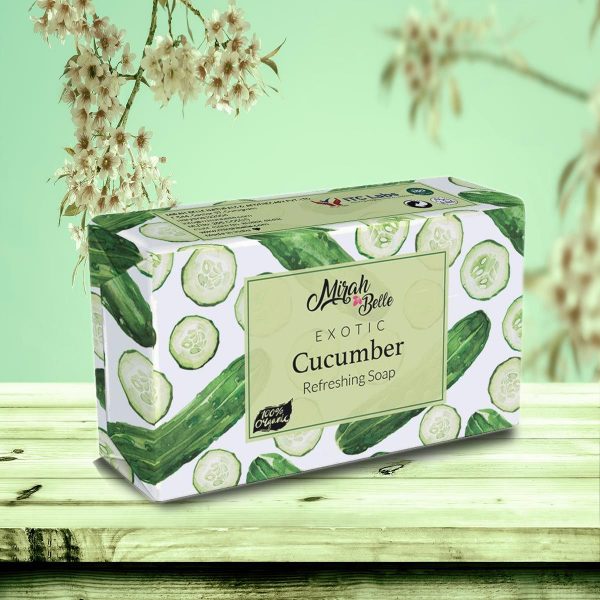 exotic-cucumber-soap_2