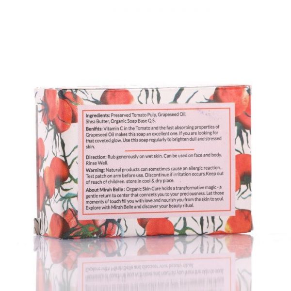exotic_tomato_grapeseed_soap_bar_2_