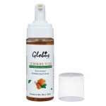 globus-naturals-turmeric-tulsi-acne-control-foaming-face-wash-150-ml_2_display_1569923489_db751da6