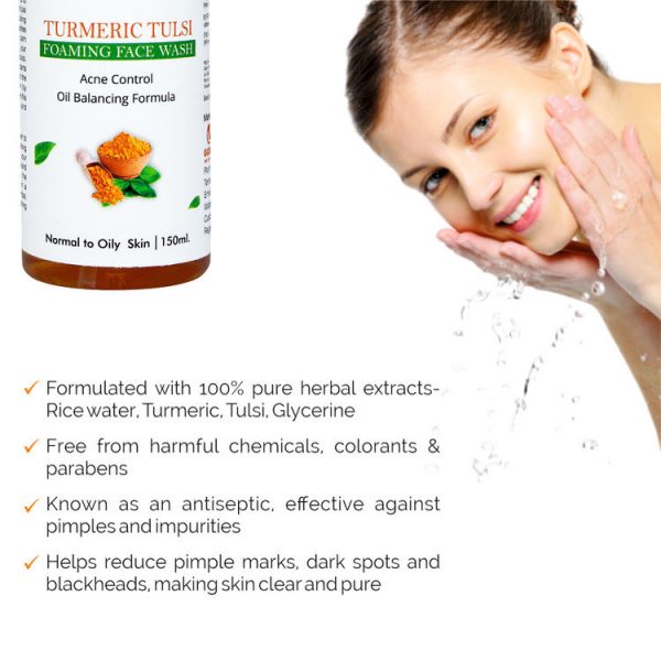 globus-naturals-turmeric-tulsi-acne-control-foaming-face-wash-150-ml_5_display_1569923493_27d30db1
