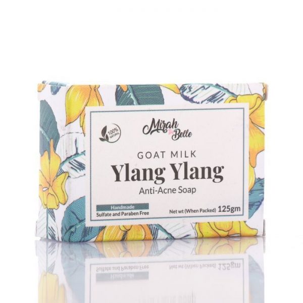 goat_milk_ylang_ylang_soap_1_