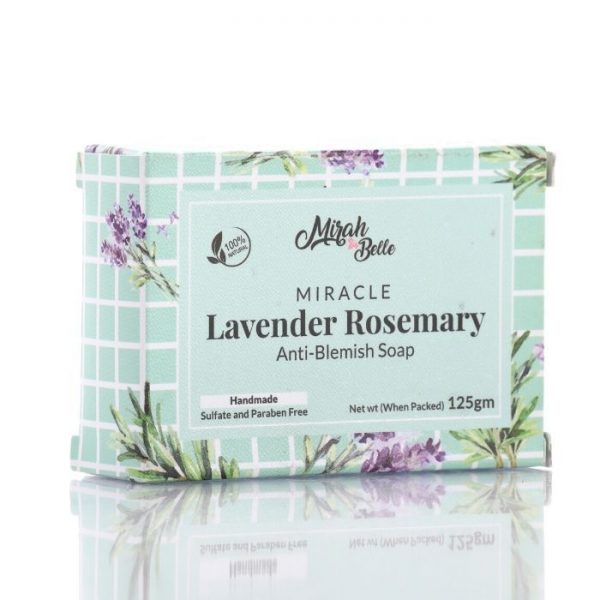 lavender_rosemary_anti_blemish_soap_bar_1_
