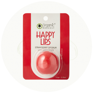 lip-balm-strawberry-01