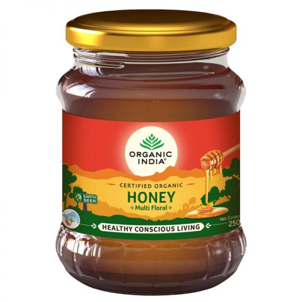 organic-honey-wild-forest-250g_252_1615267995-500x500