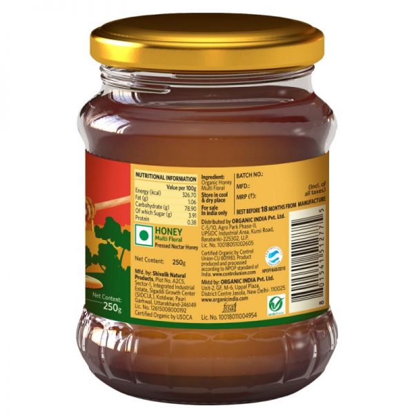 organic-honey-wild-forest-250g_252_1615268012-500x500