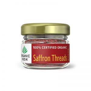 organic-saffron-thread-(-kesar-)-2-gram_62_1502088481-500x500