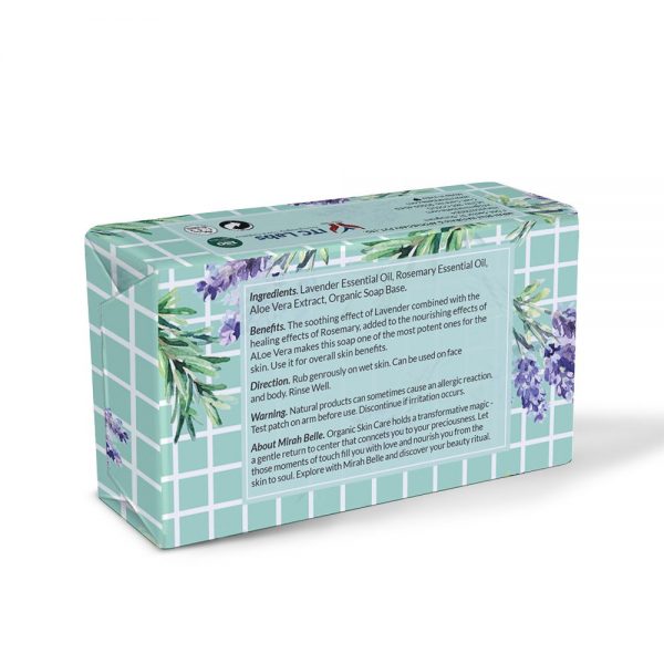 organic_miracle_lavender_soap_3