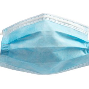surgical-mask