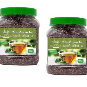 1634391492897_thulasi-green-tea-1