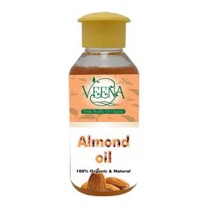 Almond-Oil-2