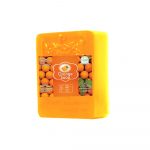 Orange-soap1