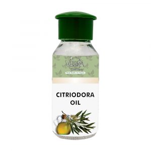 citriodora-oil-3