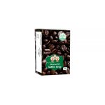 coffee-soap-product-image-copy2-600x600