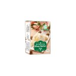 shea-butter-soap1-copy2-600x600