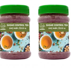 sugar-control-tea 1