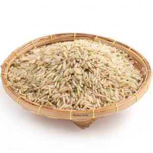 bamboo-rice-bowl