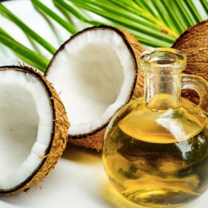 herbal-coconut-oil-1550829382-4741487