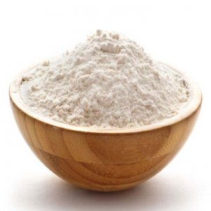 millet-chapathi-flour-500x500