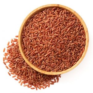 organic-kattuyanam-red-rice-500x500