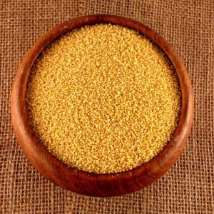 organic-millet-hulled-foxtail-millet-allergen-info-dried-fruit-nuts-seeds-flours-grains-organic-bulk-foods-product-range-680x680_680x