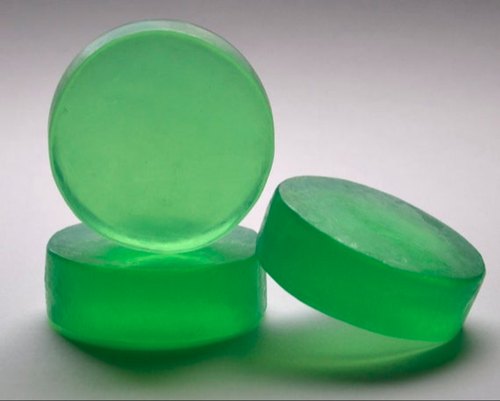 transparent-aloe-vera-glycerin-soap-500x500