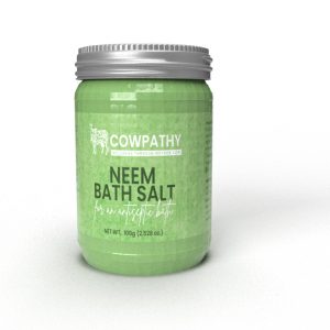 Neem_Bath_Salt