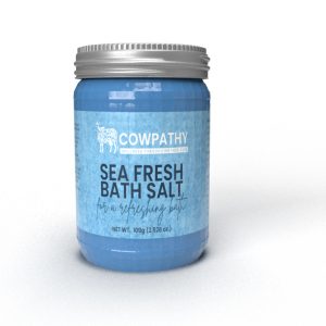 SEA_FRESH_BHTH_SALT
