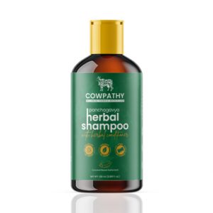 shampoo_100